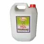 HCL Toilet Cleaner 5 Litre